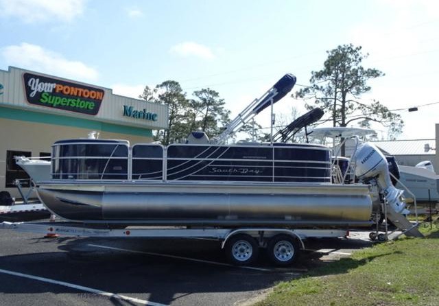 South bay south bay 25