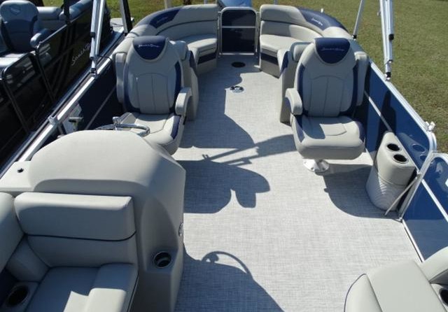 South bay south bay 25