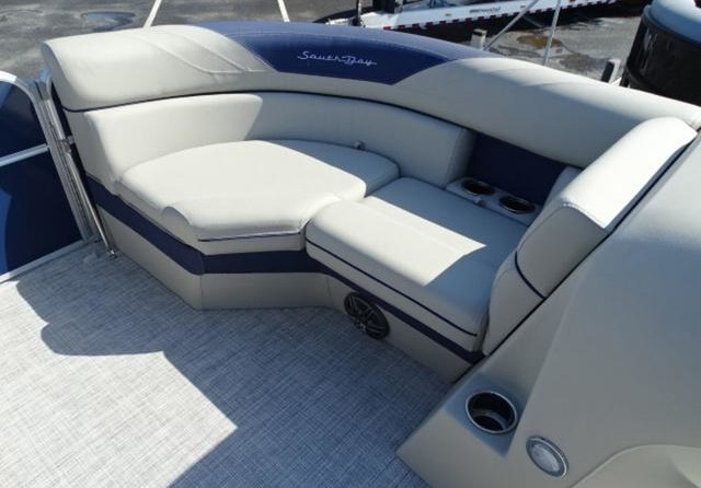 South bay south bay 25