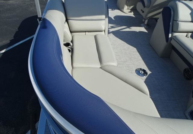 South bay south bay 25