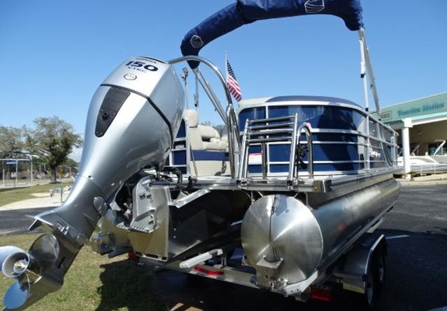 South bay south bay 25