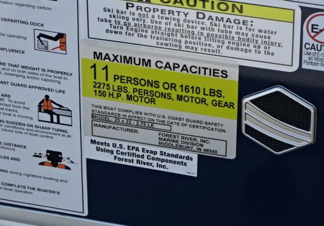 South bay south bay 25