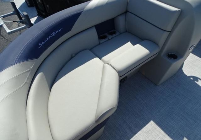 South bay south bay 25