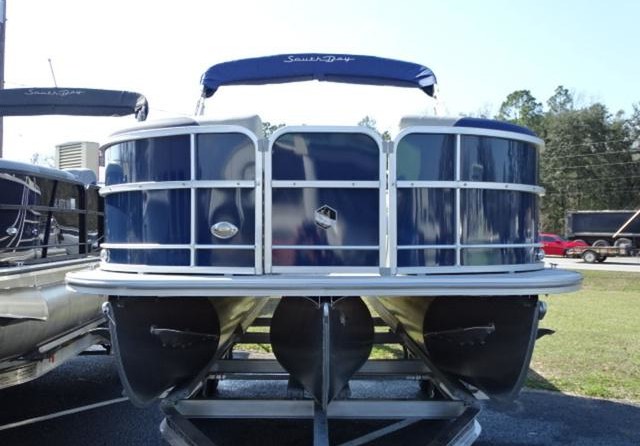 South bay south bay 25