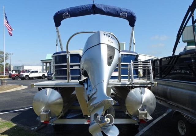 South bay south bay 25