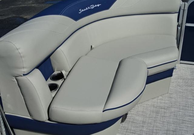 South bay south bay 25