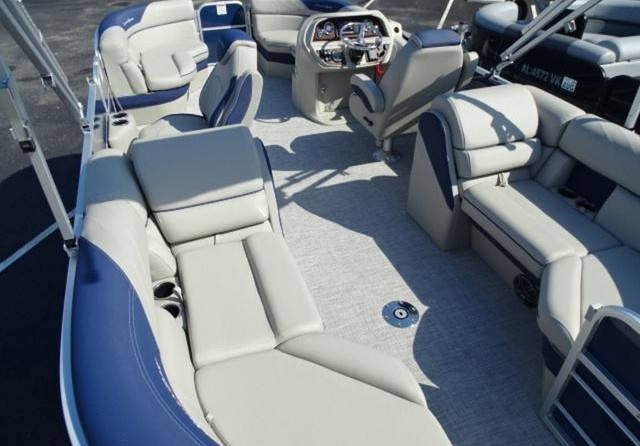 South bay south bay 25