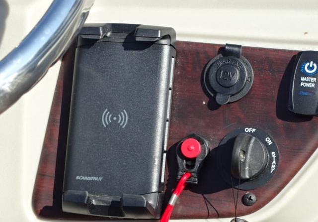 South bay south bay 25