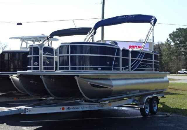 South bay south bay 25