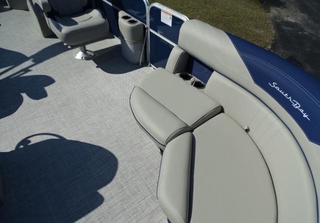 South bay south bay 25