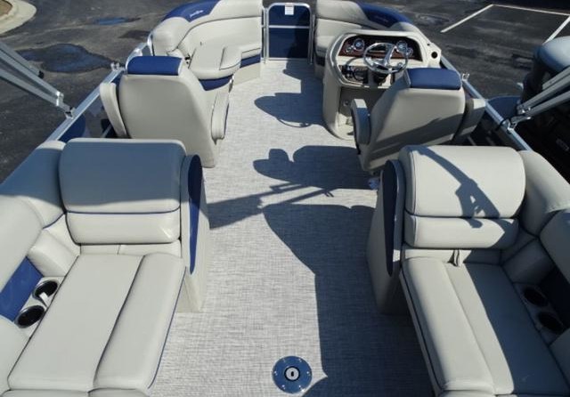 South bay south bay 25