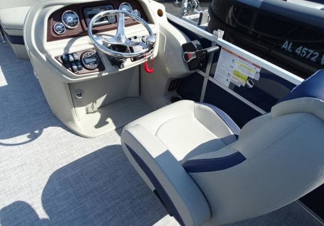 South bay south bay 25