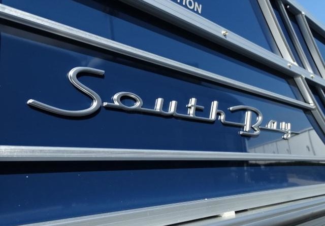 South bay south bay 25