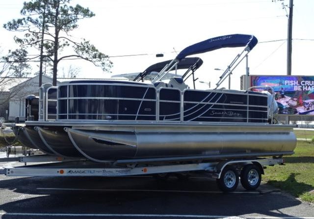 South bay south bay 25