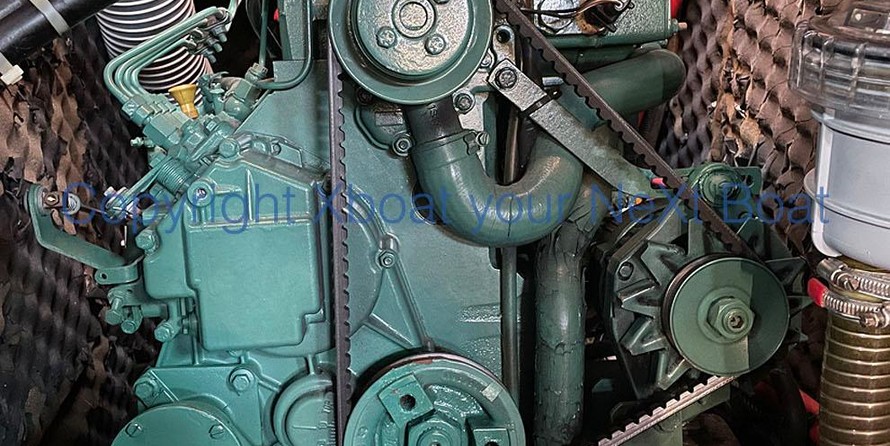 Beneteau Oceanis Clipper 423