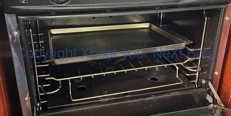 Beneteau Oceanis Clipper 423