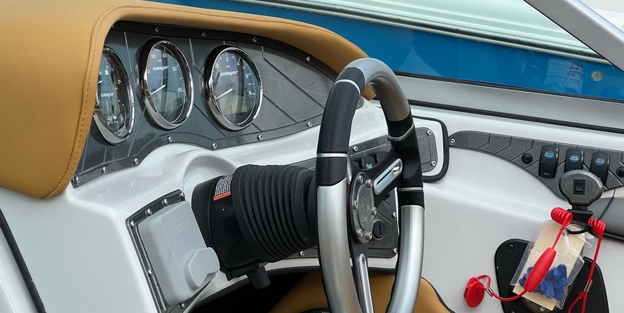 Sanger v215 s