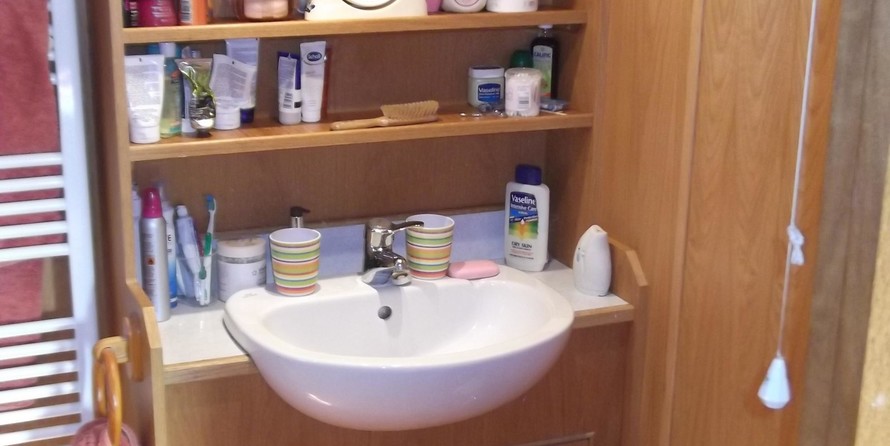 Yat marine marimaris custom made mini maxi 60