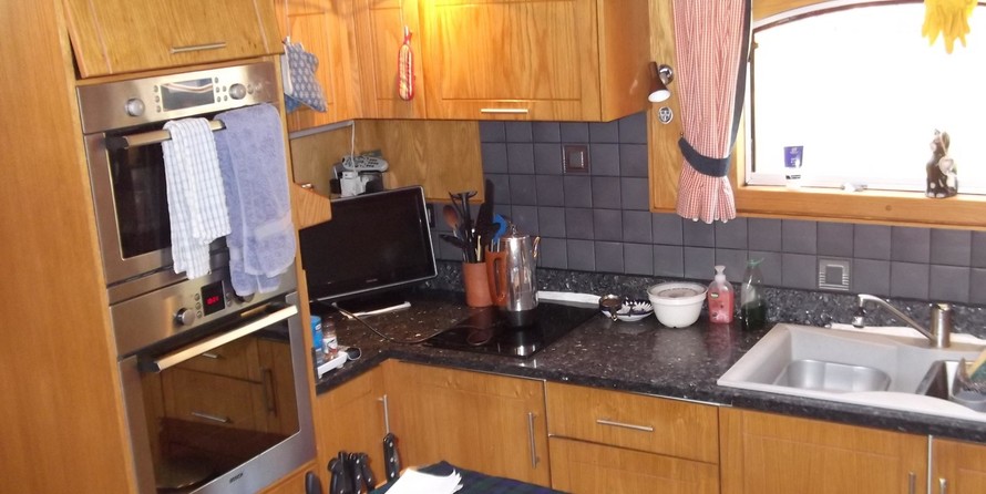 Yat marine marimaris custom made mini maxi 60