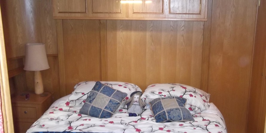 Yat marine marimaris custom made mini maxi 60