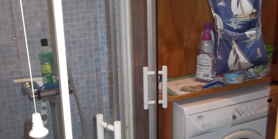 Yat marine marimaris custom made mini maxi 60