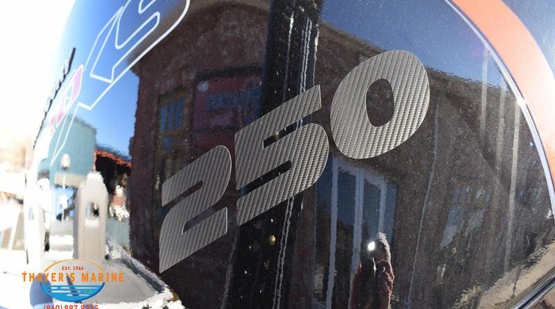 Nitro Z21 Z-Pro Package