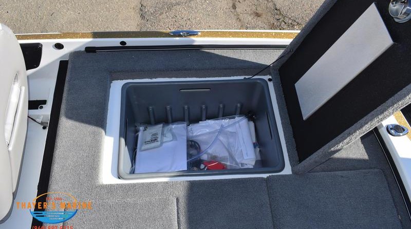 Nitro Z21 Z-Pro Package