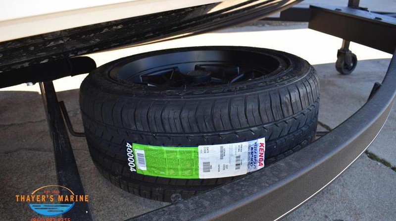 Nitro Z21 Z-Pro Package