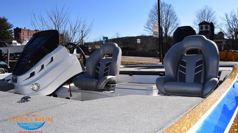 Nitro Z21 Z-Pro Package