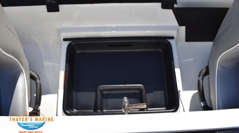 Nitro Z21 Z-Pro Package