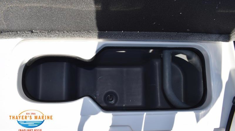 Nitro Z21 Z-Pro Package