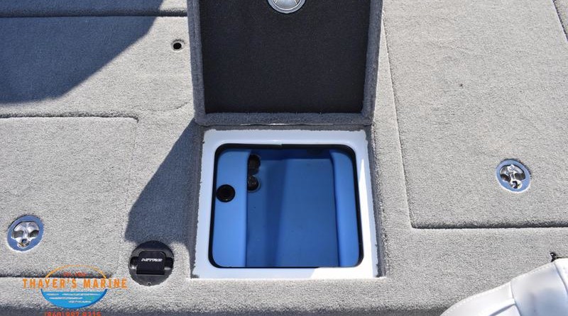 Nitro Z21 Z-Pro Package