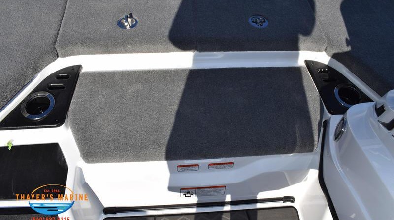 Nitro Z21 Z-Pro Package