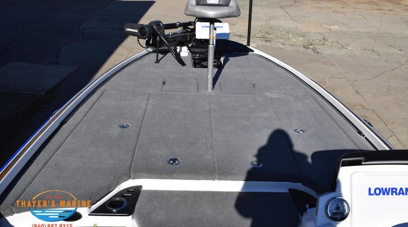 Nitro Z21 Z-Pro Package