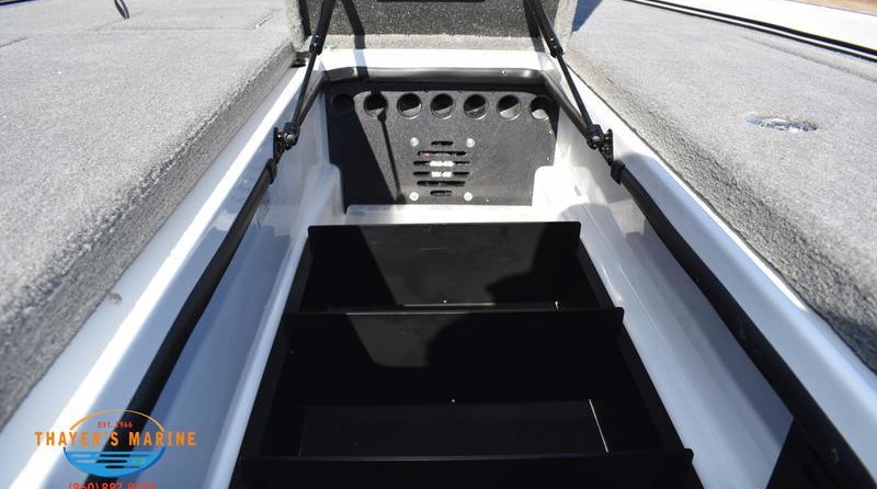 Nitro Z21 Z-Pro Package