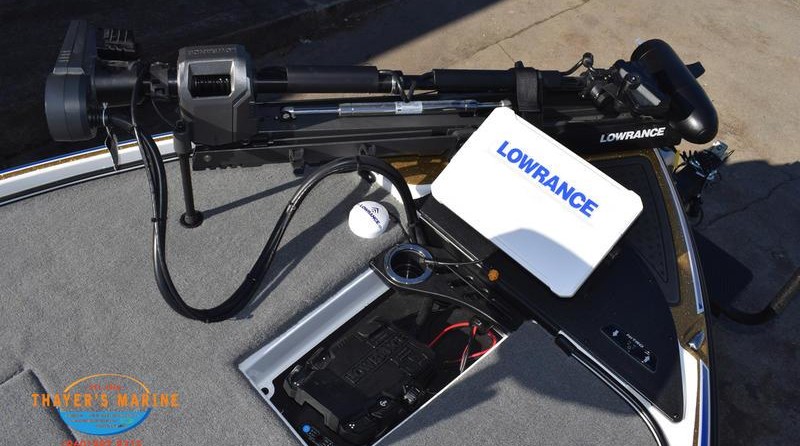 Nitro Z21 Z-Pro Package