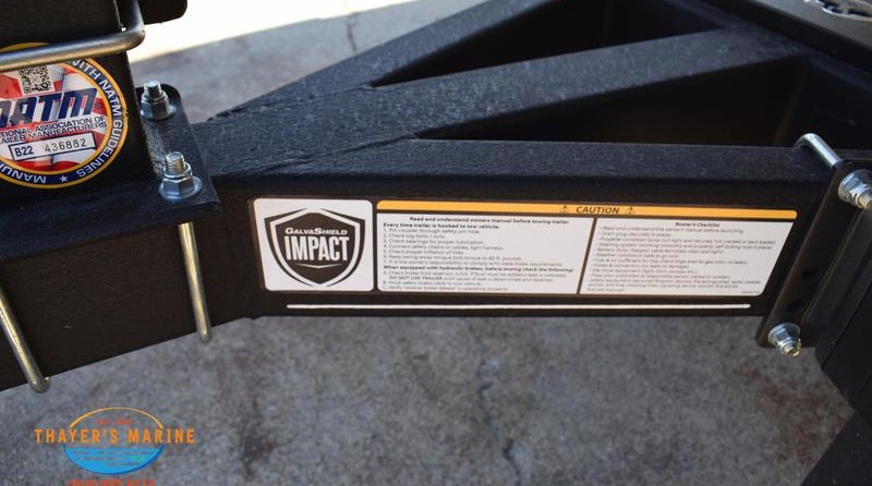 Nitro Z21 Z-Pro Package