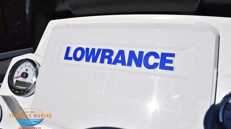 Nitro Z21 Z-Pro Package