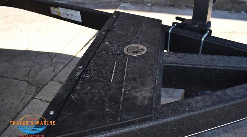 Nitro Z21 Z-Pro Package