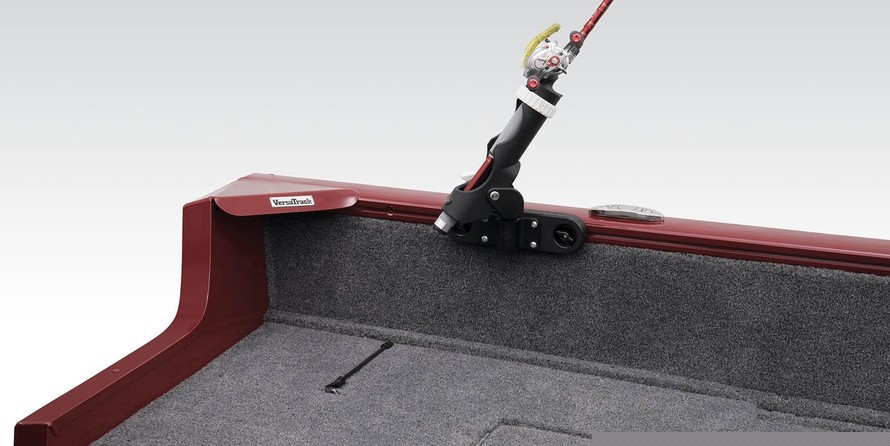 Tracker Pro Guide V-175 WT