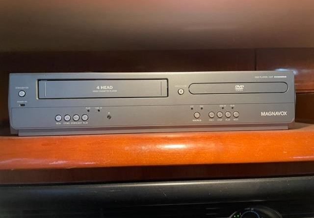 Meridian 408 Motoryacht