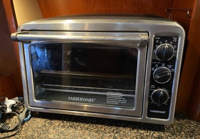 Meridian 408 Motoryacht