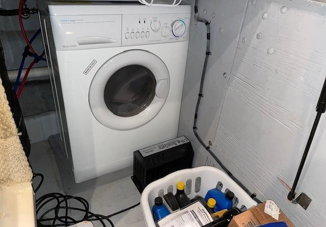 Meridian 408 Motoryacht