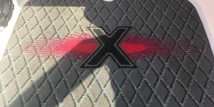 Mastercraft XStar