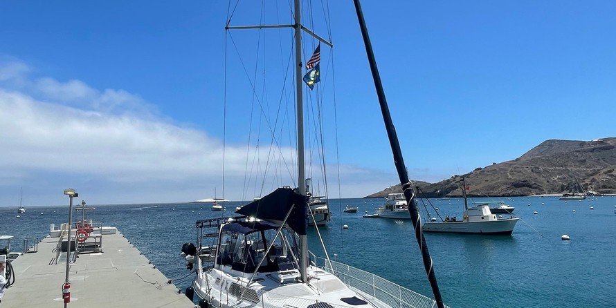 Sea Ray hunter viper 450