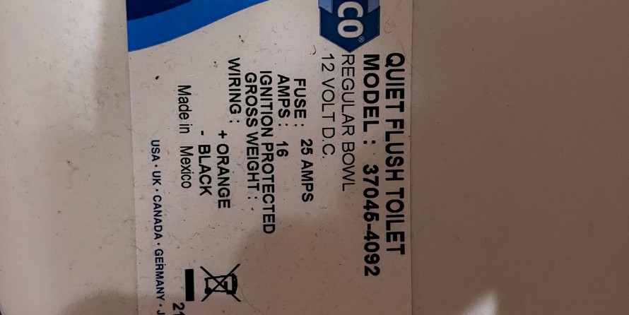 Sea Ray hunter viper 450