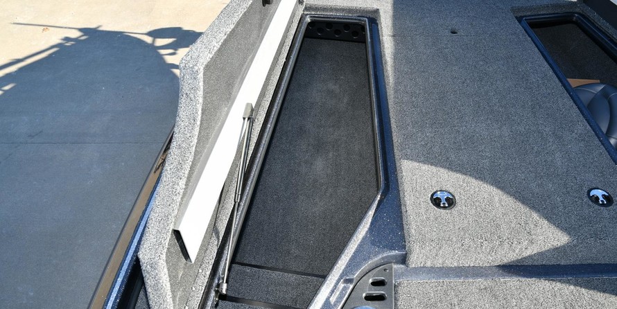 Nitro Z20 Z-Pro Package