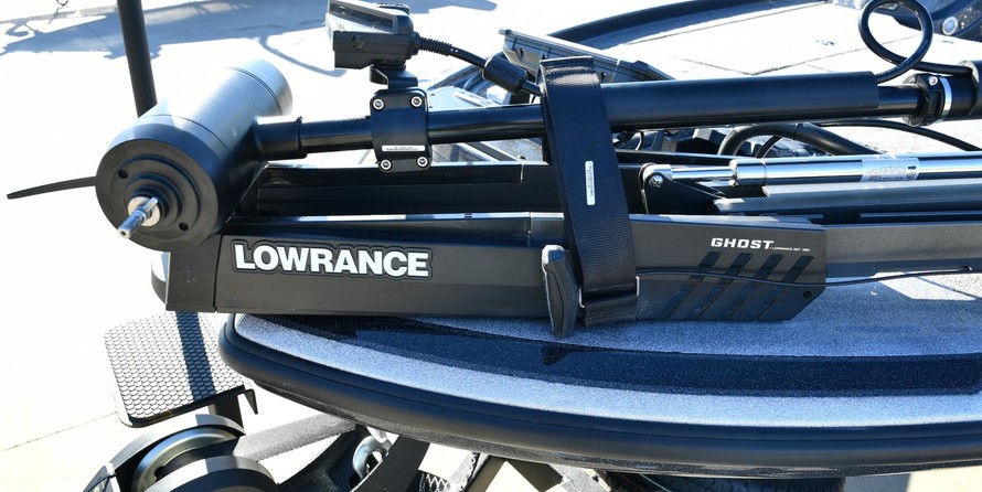 Nitro Z20 Z-Pro Package