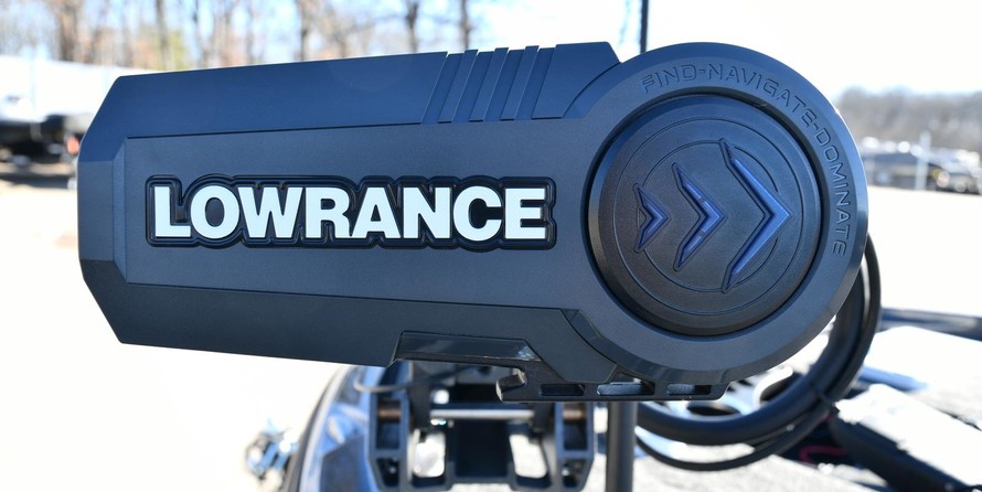 Nitro Z20 Z-Pro Package