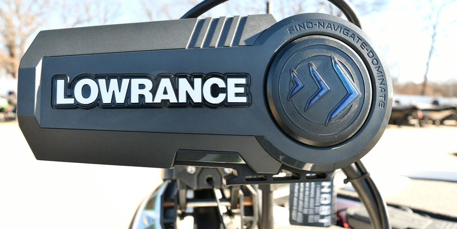 Nitro Z20 Z-Pro Package
